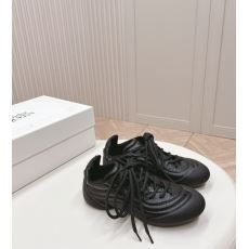 Alexander Mcqueen Casual Shoes